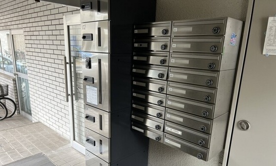 エクセレント大供