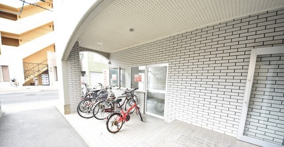 エクセレント大供