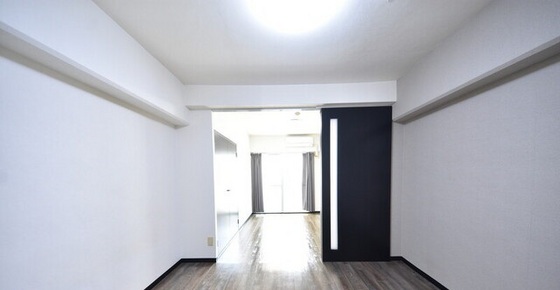 エクセレント大供