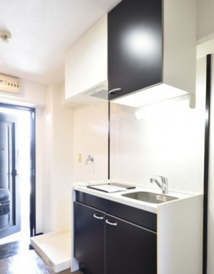 エクセレント大供