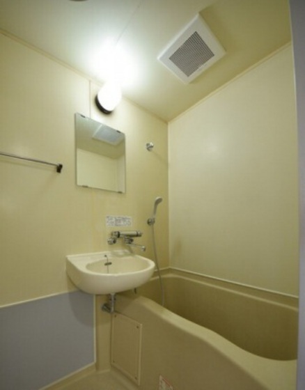 エクセレント大供