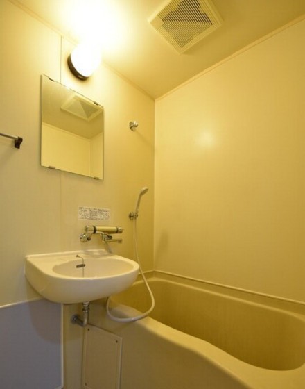 エクセレント大供