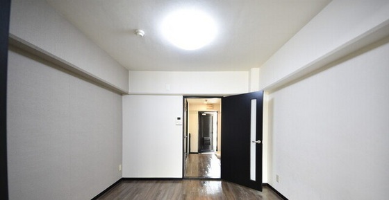 エクセレント大供