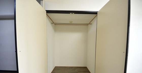 エクセレント大供