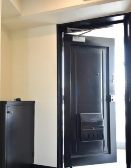 エクセレント大供