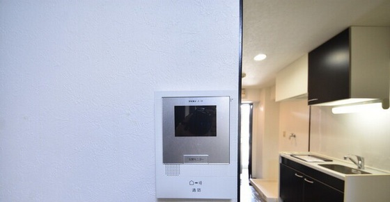 エクセレント大供