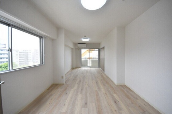 エクセレント大供