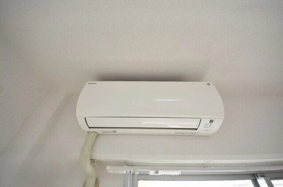 エクセレント大供