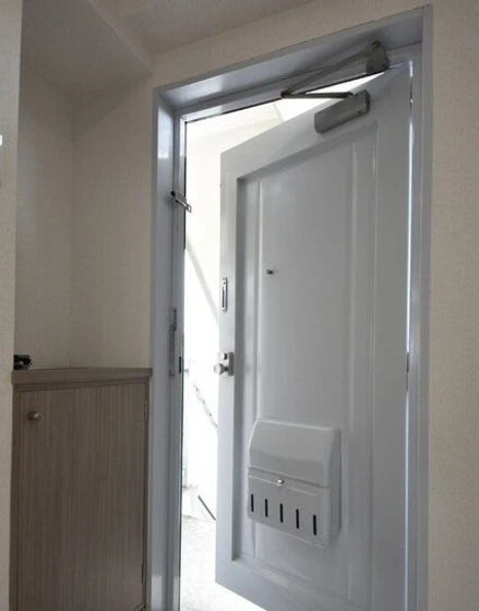 エクセレント大供