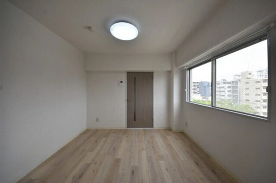 エクセレント大供