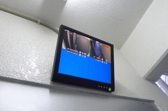 エクセレント大供