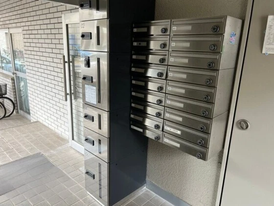 エクセレント大供