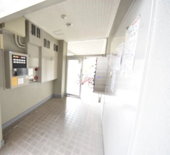 エクセレント大供