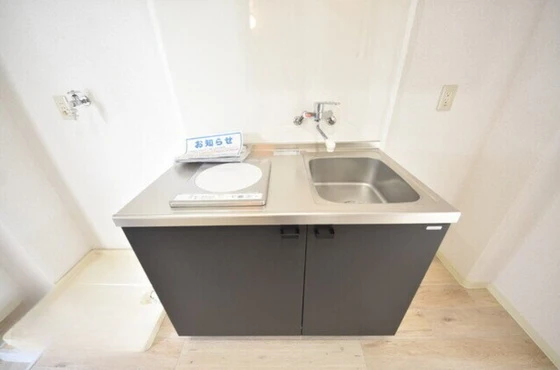 エクセレント大供