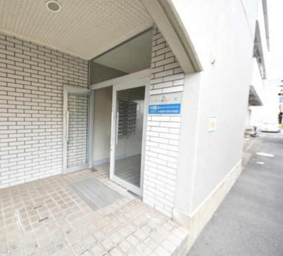 エクセレント大供