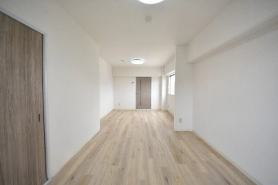 エクセレント大供