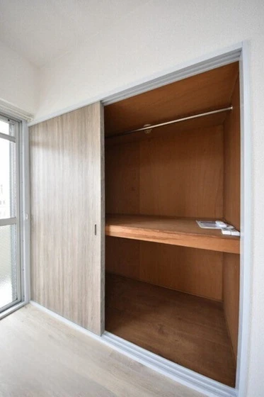 エクセレント大供