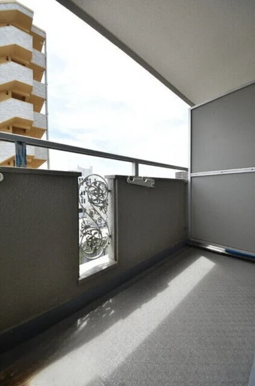 エクセレント大供