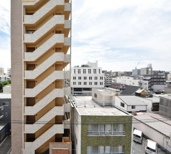 エクセレント大供