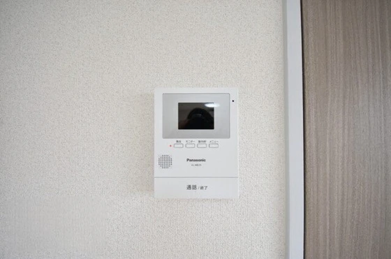 エクセレント大供