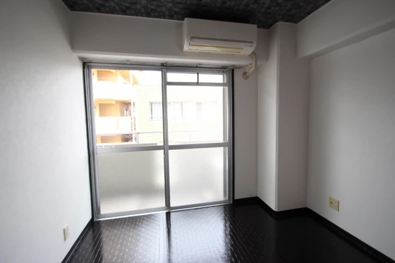 エクセレント大供