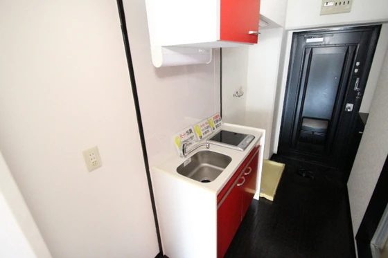 エクセレント大供