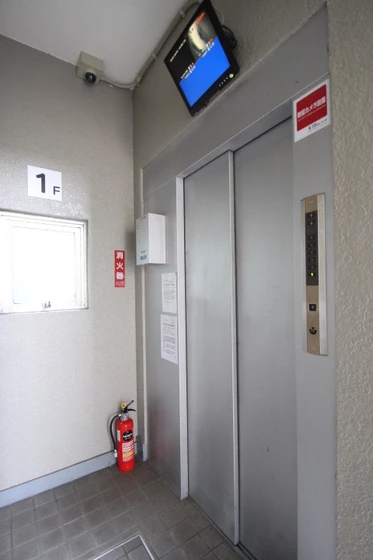 エクセレント大供