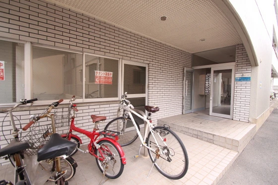 エクセレント大供