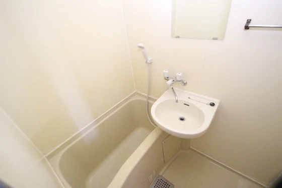 エクセレント大供