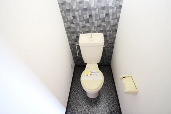 エクセレント大供