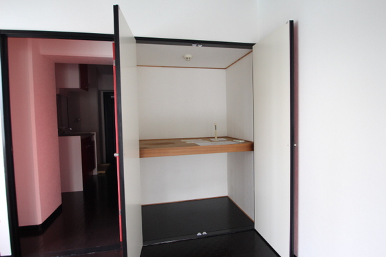 エクセレント大供