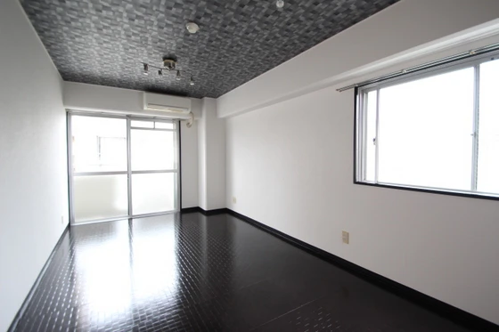 エクセレント大供