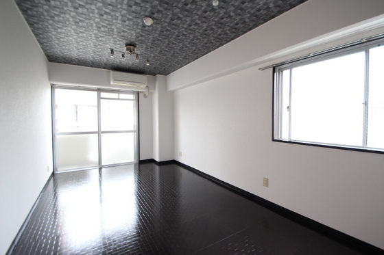 エクセレント大供