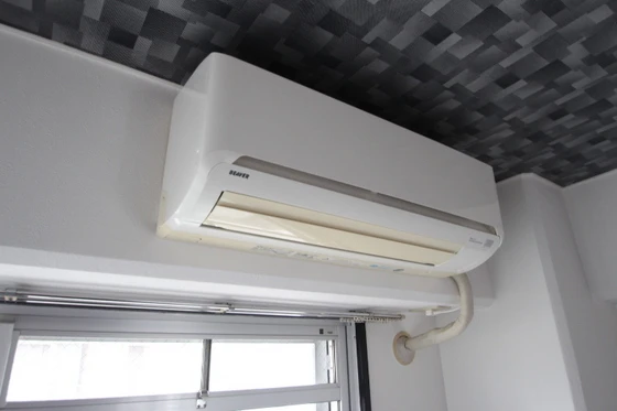 エクセレント大供