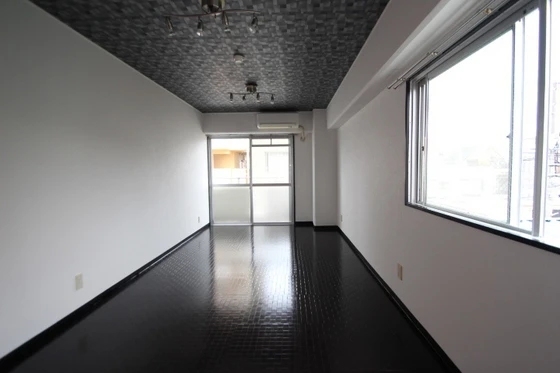 エクセレント大供