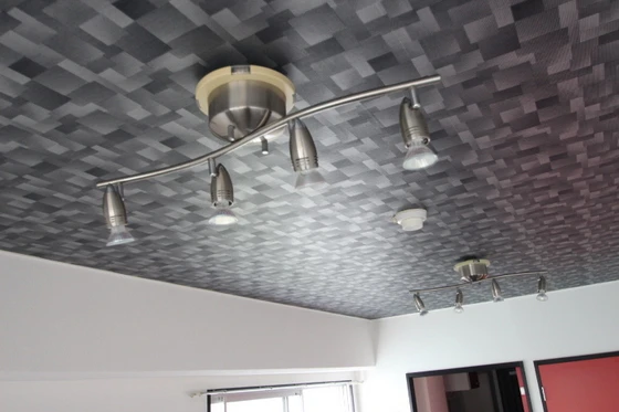 エクセレント大供