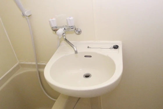 エクセレント大供