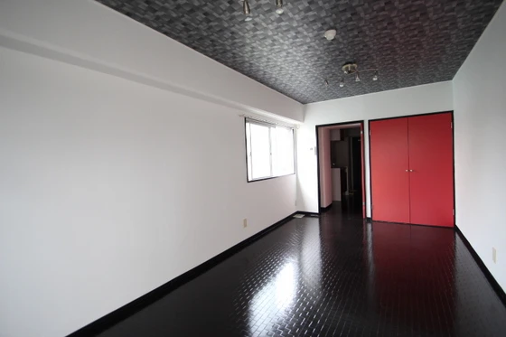 エクセレント大供