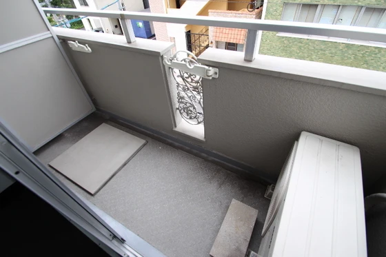 エクセレント大供