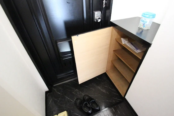 エクセレント大供