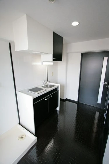 エクセレント大供