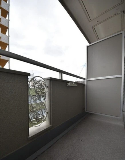 エクセレント大供