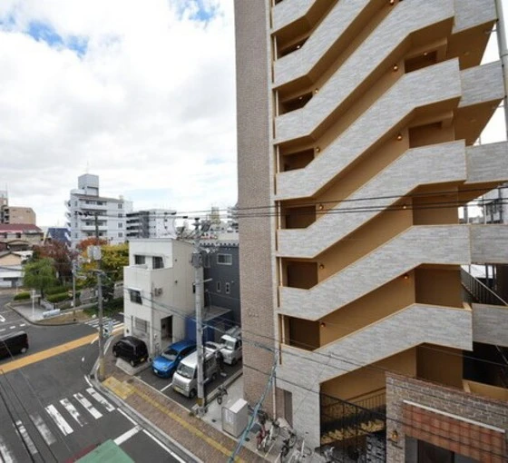 エクセレント大供