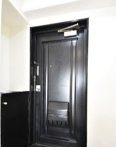 エクセレント大供