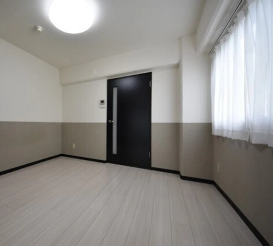 エクセレント大供