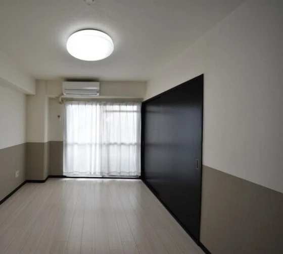 エクセレント大供