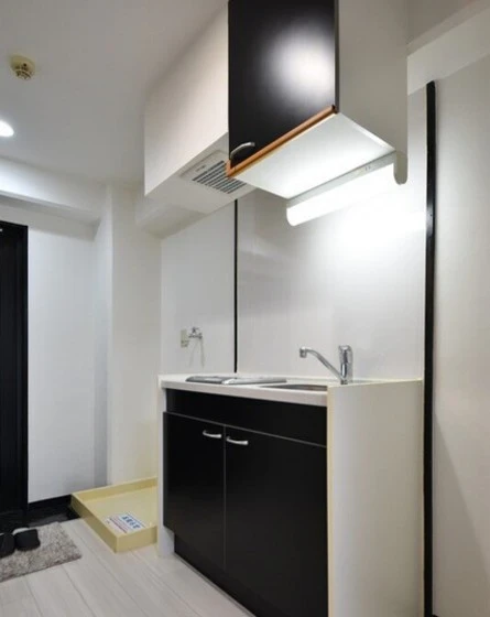 エクセレント大供