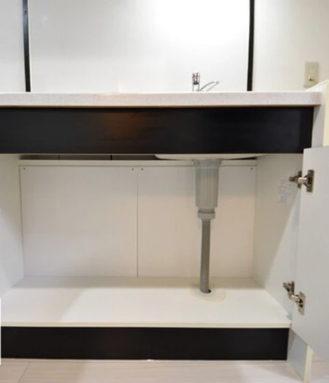 エクセレント大供