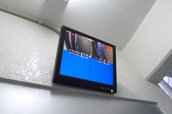 エクセレント大供