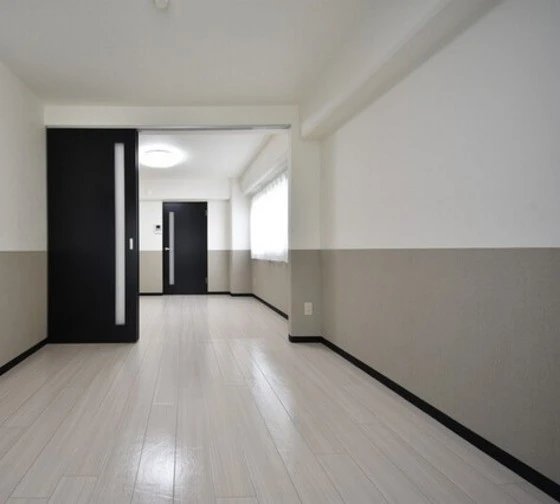 エクセレント大供